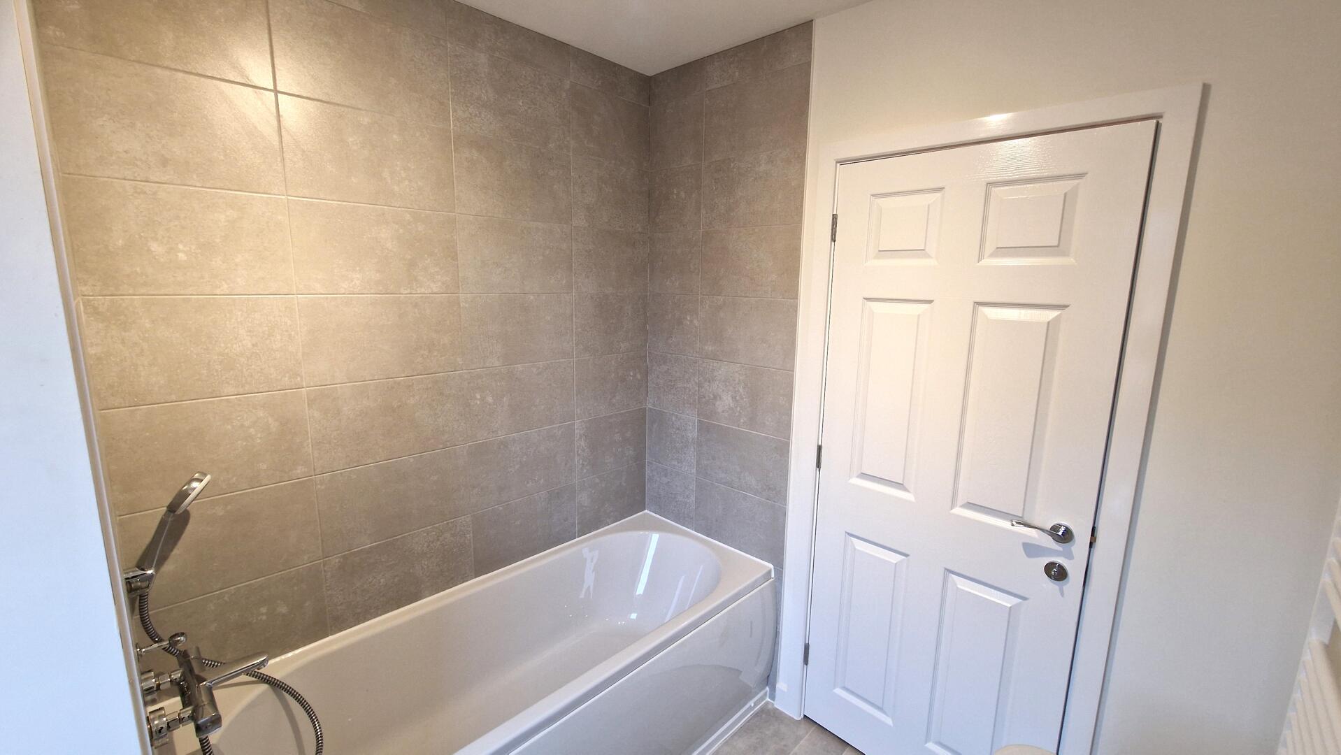 5 Hankinson Avenue Heald Green Cheadle